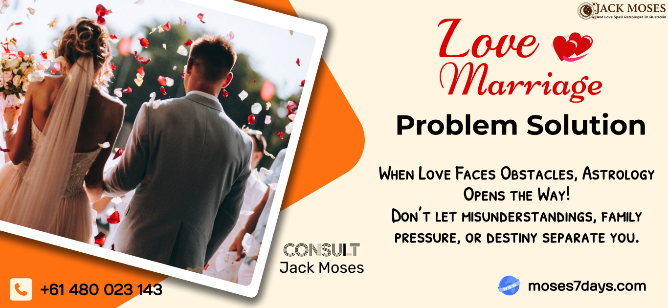 Astrology Decodes The Stars Answers