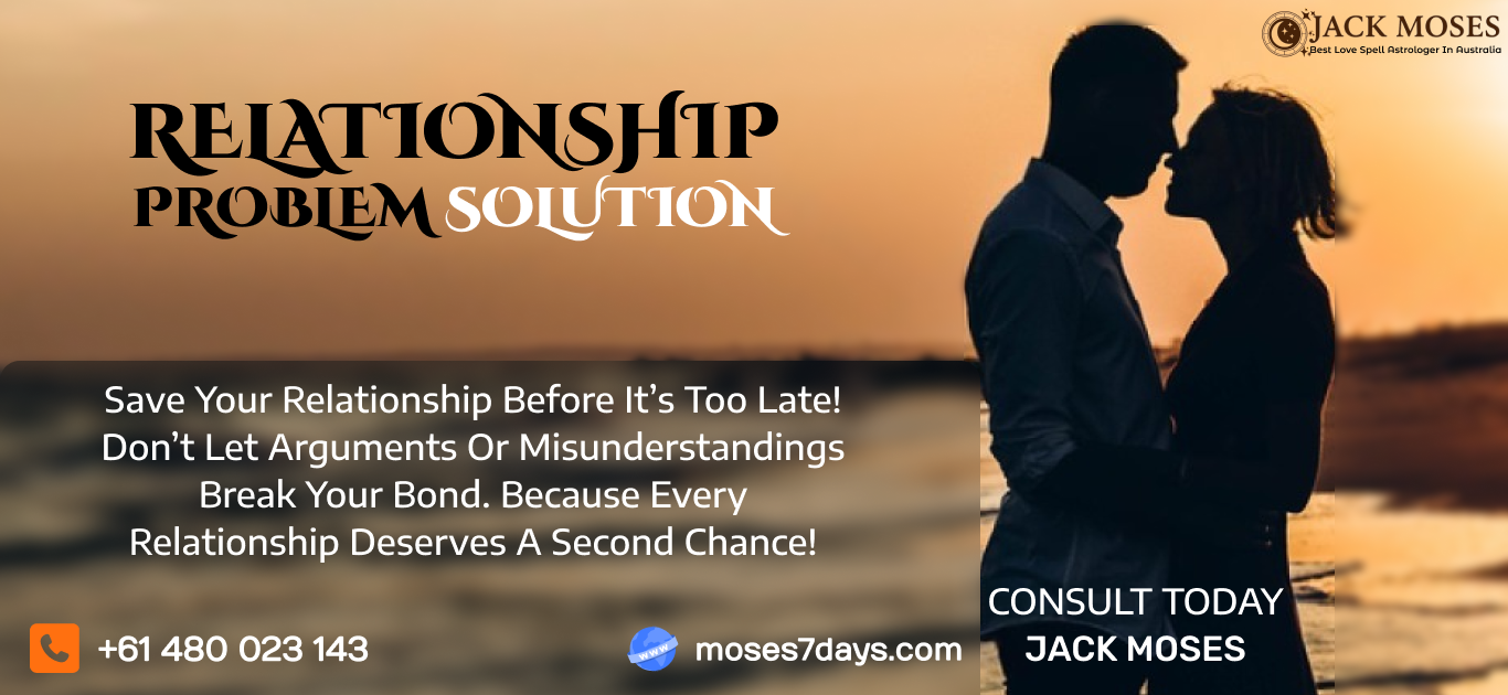 Life's Guidance Through Stars