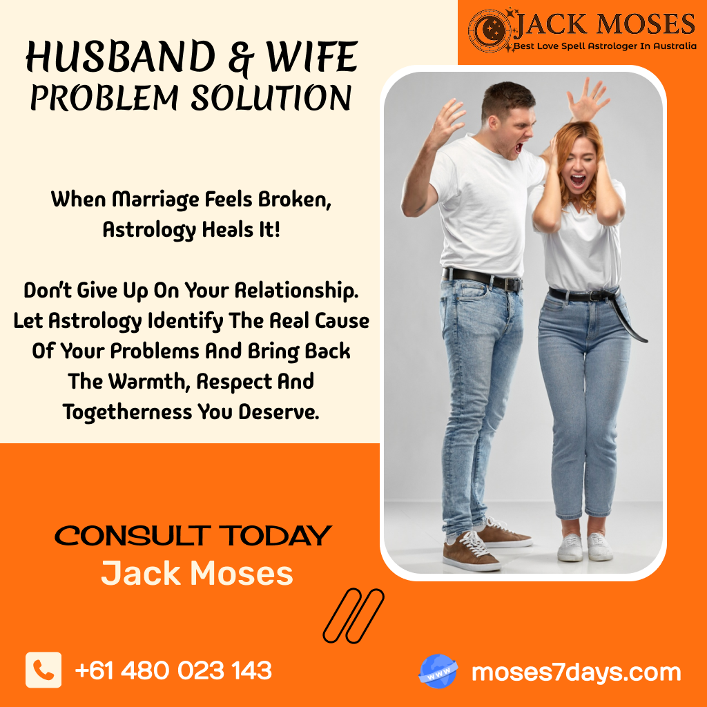 Does He/She Still Think About Me?